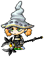Eleanore